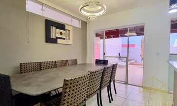 Imagem 3: Casa - Jardim Panorama - Indaiatuba