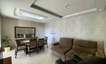 Imagem: JUNDIAÍ - Apartamento Padrão - JARDIM