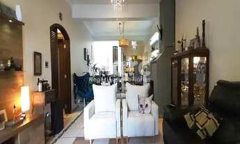 Imagem 3: SAO PAULO - Casa Padrão - VILA MONUMENTO