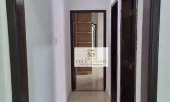 Imagem 5: Casa com 2 dormitórios à venda, 100 m² por R$ 320.000,00 - Vila Santa Izabel - Caçapava/SP