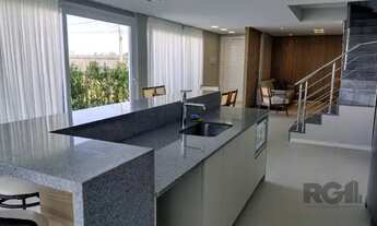 Imagem 5: Casa Condominio em Centro de Atlântida