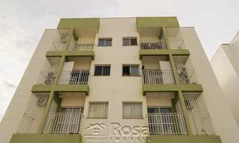 Imagem 2: APARTAMENTO RESIDENCIAL para LOCAÇÃO