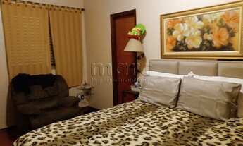 Imagem 7: SAO PAULO - Apartamento Padrão - IPIRANGA