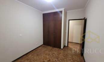 Imagem 7: Casa - Jardim Nova Europa - Campinas