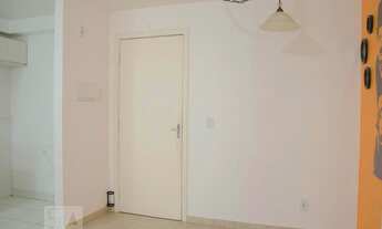 Imagem 3: Apartamento para Aluguel - Igará, 2 Quartos, 48 m2