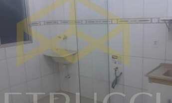 Imagem 6: Apartamento - Loteamento Parque São Martinho - Campinas