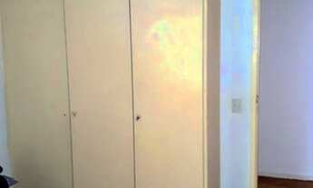 Imagem 4: Apartamento para Venda com 110m² - Cerqueira Cesar - São Paulo