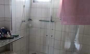 Imagem 4: Ed. Fort Lauderdale: Apto Próx Praça B Campos 240m² 4 Suites 3 Vg Andar Alto