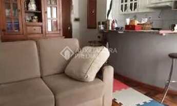 Imagem 6: Apartamento à venda Rua Marechal Floriano Peixoto, Centro Histórico - Porto Alegre