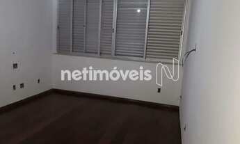 Imagem 7: Venda Apartamento 4 quartos Sion Belo Horizonte