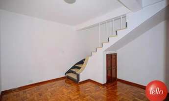 Imagem 3: São Paulo - Casa Padrão - Pinheiros