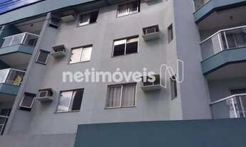 Imagem 1: Locação Apartamento 2 quartos Mata da Praia Vitória