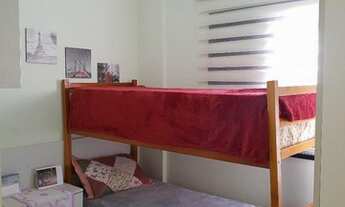 Imagem 4: Apartamento para Aluguel - Mandaqui, 2 Quartos, 44 m2