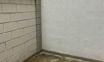 Imagem 7: Vendo Ágio Apartamento de 2 quartos no Condomínio Chapada das Dunas