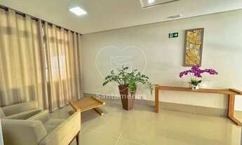 Imagem 3: LONDRINA - Padrão - Antares