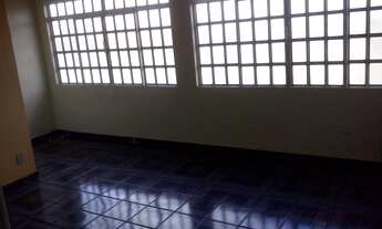 Imagem 2: Aluguel apartamento 2 quartos Planaltina - DF