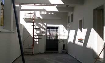 Imagem 4: SAO PAULO - Casa Padrão - PENHA DE FRANCA