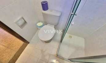 Imagem 6: Engenho de Dentro