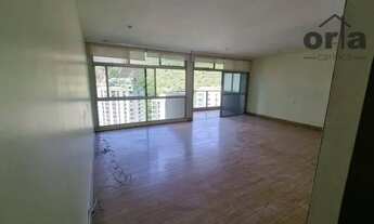 Imagem: Apartamento com 4 dormitórios à venda