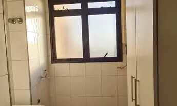 Imagem 6: Apartamento à venda 3 quartos 1 suíte 1 vaga Saint James Rudge Ramos - São Bernardo do Cam