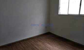 Imagem 4: Casa - Cambuí - Campinas