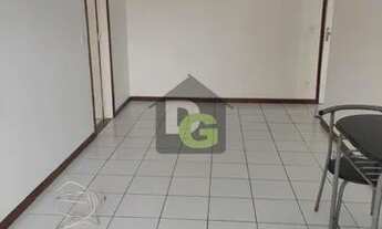 Imagem 7: VENDA. OPORTUNIDADE! EXCLUSIVO. LA PARVA. SANTA ROSA. SOL MANHÃ. VARANDA, 2 QUARTOS, 1 VAG