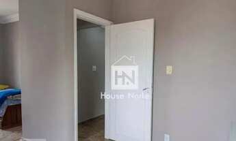 Imagem 7: Apartamento com 4 dormitórios à venda, 125 m² por R$ 650.000 - Vila Monumento - São Paulo