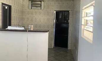 Imagem 4: Casa no telégrafo altos 1/4 não peço caução