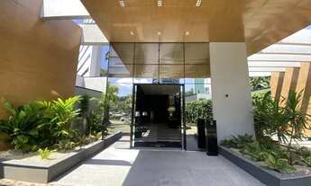 Imagem 6: SALA COMERCIAL - BAIRRO GARCIA