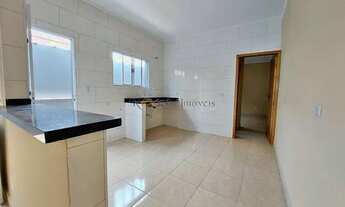 Imagem 4: Casa com 2 dorms, Jardim Magalhães, Itanhaém - R$ 240 mil, Cod: 969