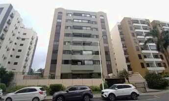 Imagem: Apaartamento 3 quartos com suíte e dependencia