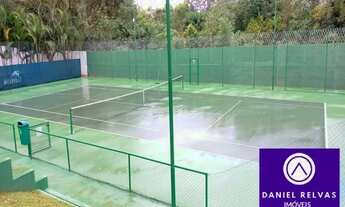 Imagem 6: Casa Nova, 5 suítes, À Venda no Residencial Melville, Alphaville