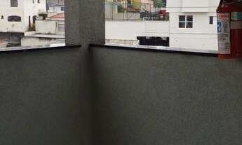 Imagem 2: Apartamento 45m² para locação na Vila Formosa