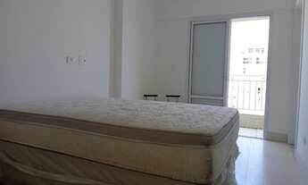 Imagem 7: Apartamento para aluguel e venda tem 123 metros quadrados com 3 quartos