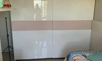 Imagem 12: Condomínio Vista Beira Mar