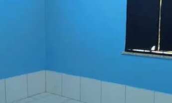 Imagem: Alugo apartamento no bairro cambará, valor