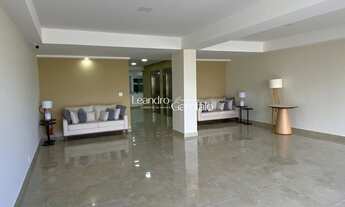 Imagem 2: APARTAMENTO TORRE DO BOSQUE LOCAÇÃO