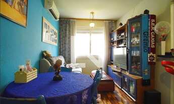 Imagem 4: Apartamento para Aluguel - Cristo Redentor, 2 Quartos, 59 m2