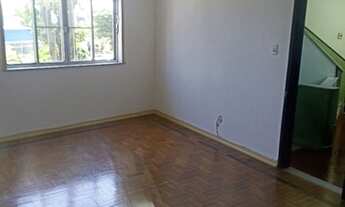 Imagem 2: Apt praça caí, Penha