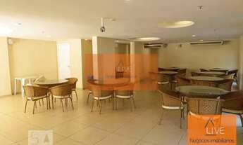 Imagem 5: Apartamento Residencial à venda, Centro, Niterói - AP0364