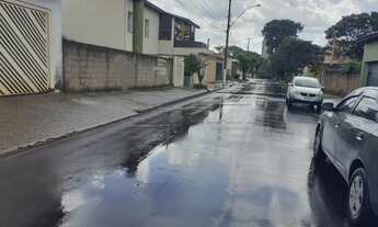 Imagem 2: Sao Carlos - Casa Padrão - Jardim Acapulco