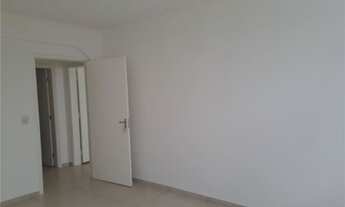 Imagem 2: Apartamento para Locação 2 quartos e 1 vaga no Metrô Santana