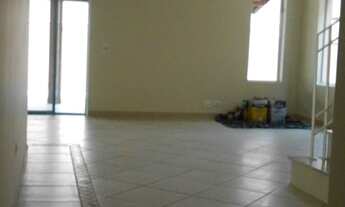 Imagem 7: Linda Casa para locação possui 368 metros quadrados com 4 quartos