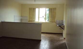 Imagem 2: Apartamento 2Q - Setor Oeste - Goiânia - GO