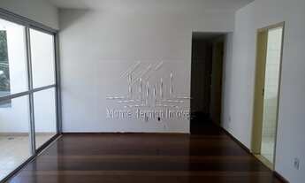 Imagem 2: 2 quartos, Itaigara, Salvador-Bahia