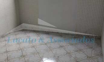 Imagem 2: PRAIA GRANDE - Apartamento Padrão - VILA MIRIM