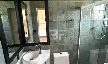 Imagem 15: Casa com 3 dormitórios, 240 m² - venda por R$ 1.749.000 ou aluguel por R$ 9.400/mês - Jard