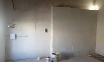 Imagem 1: Aluga-se Galpão / depósito com aluguel por R$600 /mês