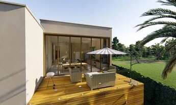 Imagem 3: NOVA LIMA - Casa Padrão - Alphaville - Lagoa dos Ingleses