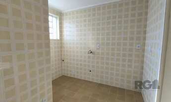 Imagem 7: Apartamento em Nonoai